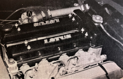 1962 Motor Show Engine 6.jpg and 